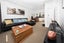 3/121 Atkin Avenue, Mission Bay, Auckland - Carousel 7