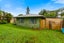 28 Harold Crescent, Fordlands, Rotorua - Carousel 13