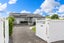 14 Kapua Street, Meadowbank, Auckland - Carousel 1