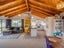 3 Barrett Drive, Waikanae Beach, Waikanae - Carousel 2
