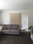 24 Saxbys Road, Glenview, Hamilton - Carousel 6