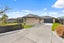 7 Fantail Lane, Woolston, Christchurch - Carousel 12