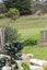 23 D'Urville Place, Gulf Harbour, Whangaparaoa - Carousel 21