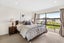 77 Searle Street, Stonefields, Auckland - Carousel 8