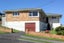 44 Calvert Road, Lynmouth, New Plymouth - Carousel 1