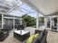 34 Friend Street, Karori, Wellington - Carousel 14