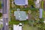 80 Arthur Street, Onehunga, Auckland - Carousel 3