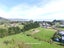 22 Weka Street, Ahipara, Kaitaia - Carousel 2
