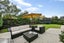 19 Pickaberry Avenue, Karaka, Papakura - Carousel 18