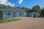 7 Lannan Road, Surfdale, Waiheke Island - Carousel 4