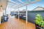 46 ORAM AVENUE, New Brighton, Christchurch - Carousel 20