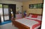 9 Grasmere Court, Huntington, Hamilton - Carousel 7