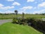 67 Citrus Avenue, Waihi Beach, Waihi Beach - Carousel 23