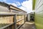 2/15 Newcastle Street, Phillipstown, Christchurch - Carousel 7