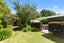 221 Ashgrove Terrace, Somerfield, Christchurch - Carousel 11