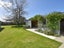 4 Philip Street, Carterton, Carterton - Carousel 14