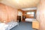 79 Pukehina Station Road, Pukehina, Te Puke - Carousel 6