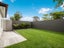 9 Hukanui Crescent, Ponsonby, Auckland - Carousel 18