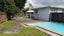 13 Williams Avenue, Kaikohe, Kaikohe - Carousel 11