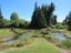 157A Otapouri Road, Owhango - Carousel 18