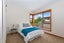 4 Smartlea Street, Hoon Hay, Christchurch - Carousel 10