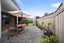 2 Taylor Place, Merrilands, New Plymouth - Carousel 3