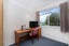 3/14 Cleary Road, Panmure, Auckland - Carousel 7
