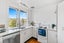 6 Hillary Street, Tawa, Wellington - Carousel 3