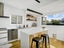 24 Powell Street, Avondale, Auckland - Carousel 5