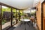 2/50 Steadman Road, Broomfield, Christchurch - Carousel 8