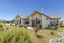 102 Te Ranga Memorial Drive, Pyes Pa, Tauranga - Carousel 15