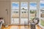 37A Cobham Crescent, Kelston, Auckland - Carousel 3
