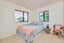 6A Queensway, Three Kings, Auckland - Carousel 20