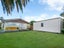 51A Nevada Drive, Merrilands, New Plymouth - Carousel 16
