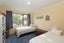 34 Allport Place, Stoke, Nelson - Carousel 9