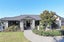 171B Thorp Street, Motueka - Carousel 1