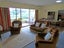 69 Thomas Place, Foxton Beach, Foxton - Carousel 4