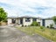4 Chalmers Road, Te Hapara, Gisborne - Carousel 1