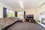 9 Summerhays Street, Terrace End, Palmerston North - Carousel 5