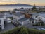 21B Avion Terrace, Raumati Beach, Paraparaumu - Carousel 1