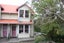 6/23 Glenbervie Terrace, Thorndon, Wellington - Carousel 1