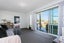 12 Southey Street, Leamington, Cambridge - Carousel 6