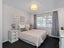 1/221 Queenspark Drive, Parklands, Christchurch - Carousel 11