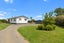 195 Keith Road, Waerenga - Carousel 1