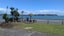 3 The Parade, Bucklands Beach, Auckland - Carousel 1