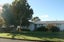 48 Mitchell Street, Aramoho, Whanganui - Carousel 2