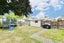5 Ansonby Street, Russley, Christchurch - Carousel 11