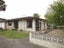 1/205 Princes Street, Parkvale, Hastings - Carousel 23