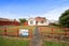 27 Gloag Street, Waverley, Waverley - Carousel 2
