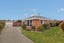 1/98 Buchanans Road, Hei Hei, Christchurch - Carousel 13